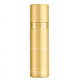 L'Air du Temps Desodorante Spray  100ml-150888 0