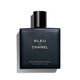 BLEU DE CHANEL  90ML-223791 2
