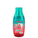 Sandía Cocktail  40ml-206916 5