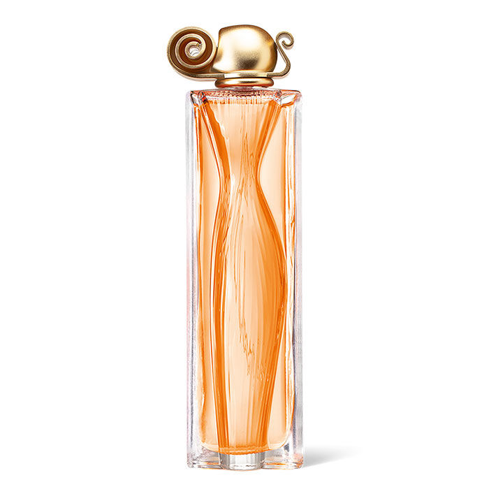Organza  100ml-214344 2