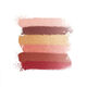 Palette Fards à Paupières Volume Glamour Coup de Coeur  1ud.-202364 1