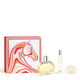 Barénia Estuche  100ml-227783 1