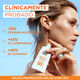 Super UV Fluido Facial Vitamina C SPF50+  40ml-219398 4