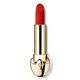 Rouge G Velvet Recarga   9