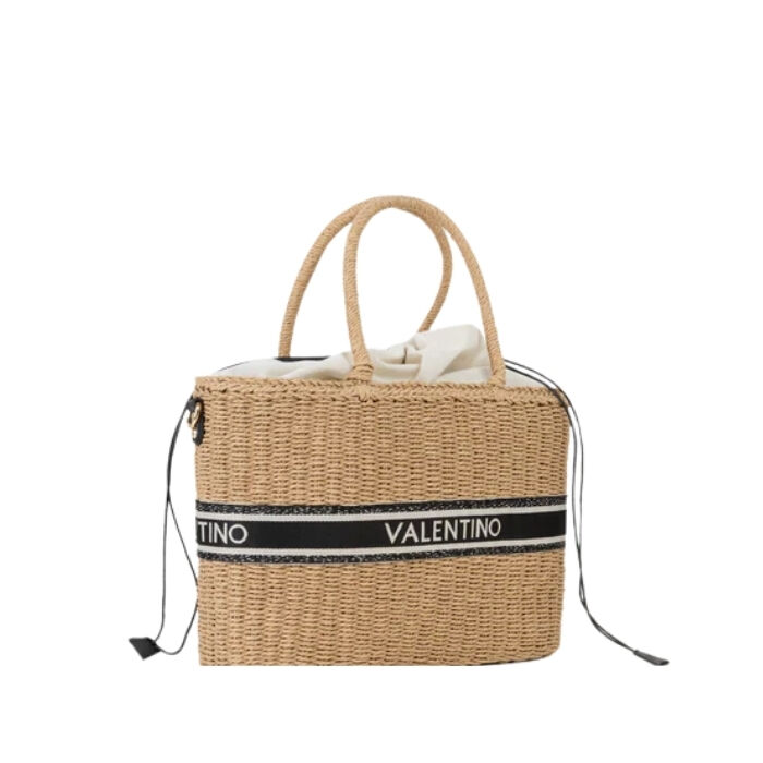 Bolso Bandolera Boho Beige   1