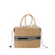 Bolso Bandolera Boho Beige   1