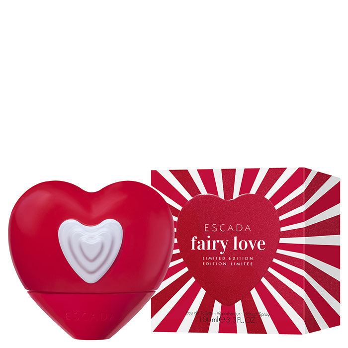 FAIRY LOVE "Edición Limitada"  30ml-200787 1