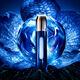 Orchid&eacute;e Imp&eacute;riale El Concentrado de Longevidad  30ml-238940 2