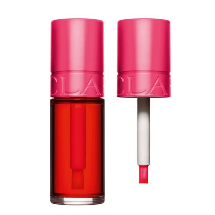 Eau à Lèvres   0