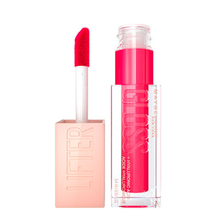 Lifter Gloss   0