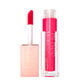 Lifter Gloss   0