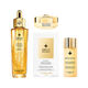 Abeille Royale Aceite Acuoso de Juventud Avanzado Estuche  50ml-218536 1