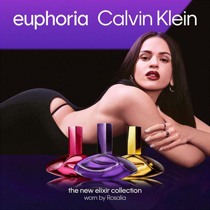 EUPHORIA MAGNETIC ELIXIR  100ml-235554 6