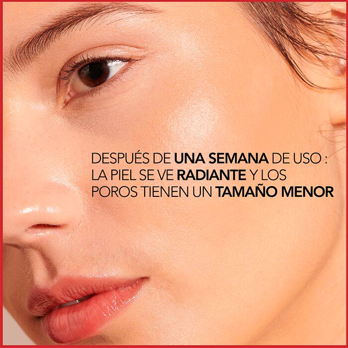 Tónico Astringente Limón - Aloe Vera & Witch Hazel  355ml-206953 4