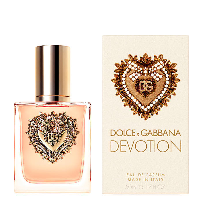 DEVOTION  50ml-215327 1