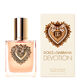 DEVOTION  50ml-215327 1