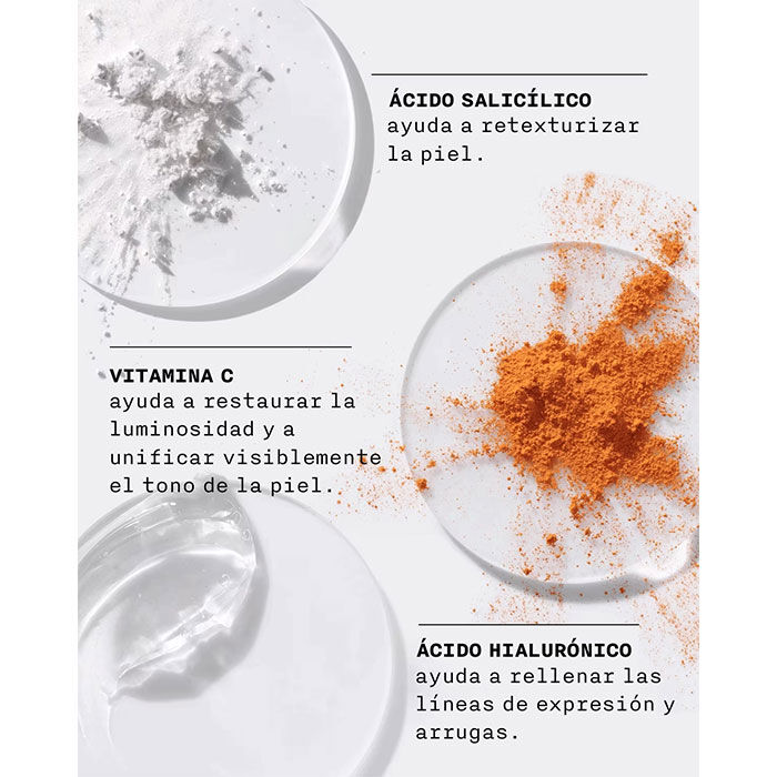 Even Better Clinical Serum Foundation SPF20   5