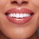 Joli Rouge Brillant   2