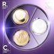 Rénergie C.R.x. Triple Serum Retinol  50ml-227280 1