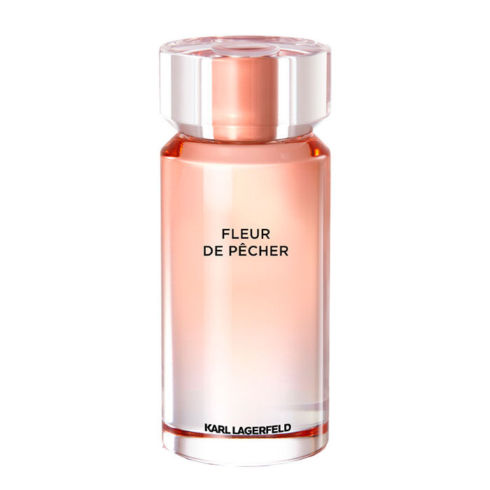 Fleur de Pêcher  100ml-194904 2