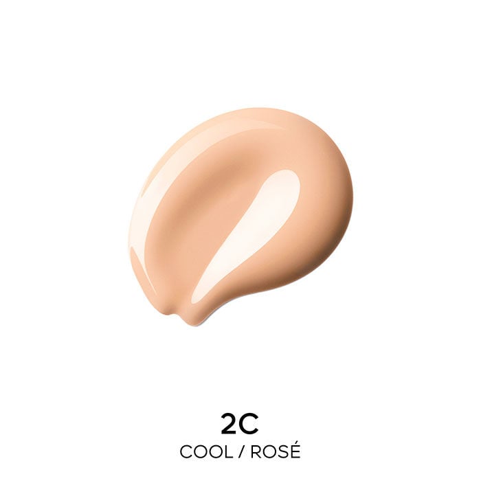 Terracotta Le Teint   2