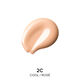 Terracotta Le Teint   2