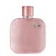 L.12.12 Silver Rose  100ml-229554 3