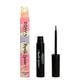 Magnetic Eyeliner Pestañas Magnéticas  5ml-208968 1