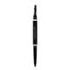 Eyebrow Pencil   2