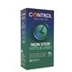 Preservativo Non Stop  1ud.-200456 5