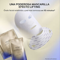 Vital Perfection LiftDefine Radiance Face Mask  1ud.-195594 2