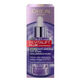 Revitalift Filler Sérum Anti-Arrugas  30ml-192183 1