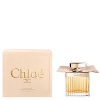 CHLOÉ ABSOLU DE PARFUM  75ml 1
