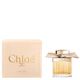 CHLOÉ ABSOLU DE PARFUM  75ml-171686 1