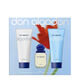Don Algodón Mujer Estuche  100ml-223605 0