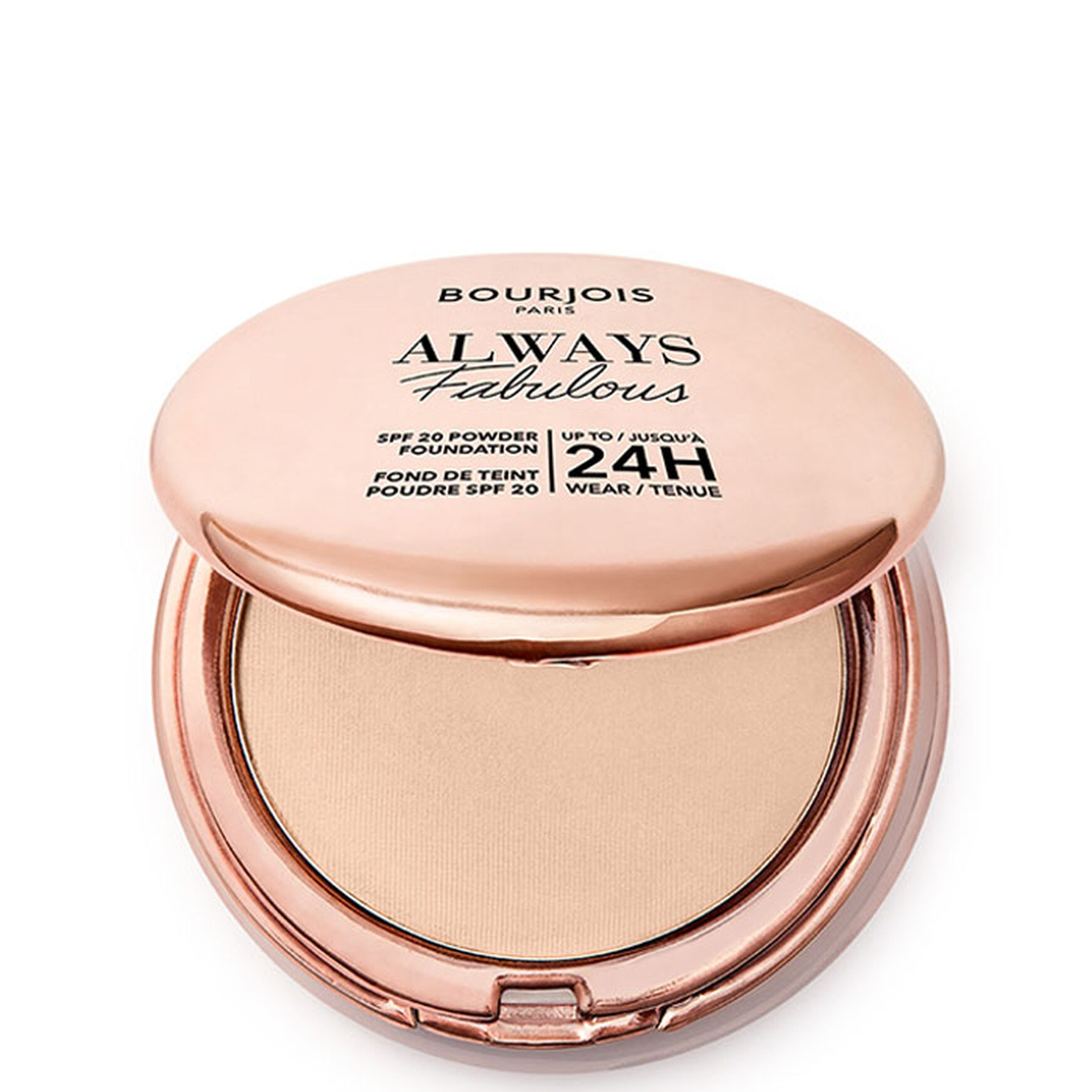 Product Img