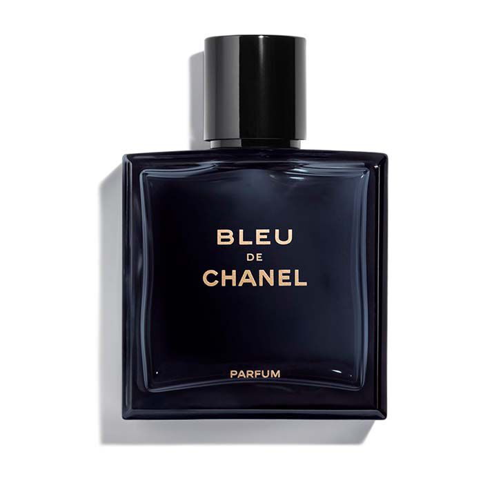 BLEU DE CHANEL  50ML-168345 0