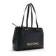 Bolso Shopper Negro   1