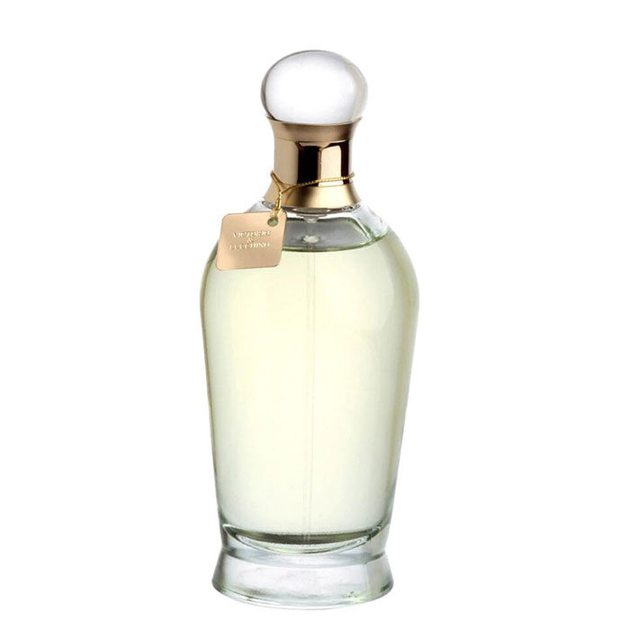 Agua de Rocio  