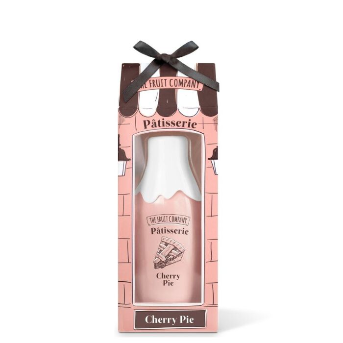 Patisserie Colonia Cherry Pie  40ml-237970 1
