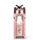 Patisserie Colonia Cherry Pie  40ml-237970 1