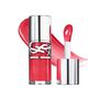 Loveshine Plumping Lip Oil Gloss   5