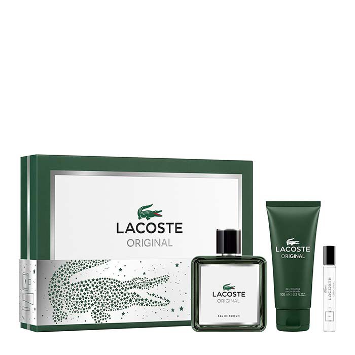 Original Estuche  