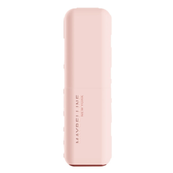 Lifter Lipstick S&eacute;rum Humectante   1