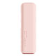 Lifter Lipstick S&eacute;rum Humectante   1