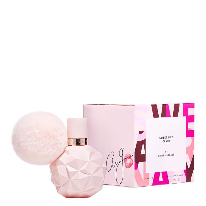 Sweet Like Candy  100ml-235887 1