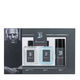 Brummel Sport Estuche  125ml-201625 1