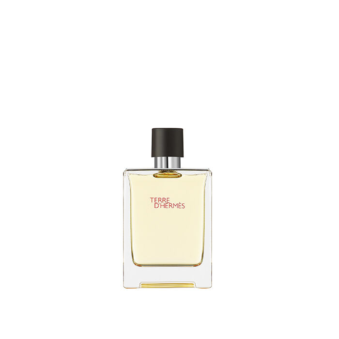 MINIATURA TERRE D&acute;HERMES EDT 5 ML  