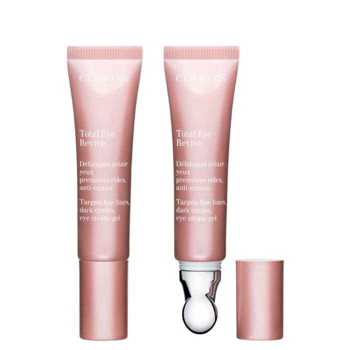Total Eye Revive  15ml-227851 3