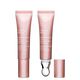 Total Eye Revive  15ml-227851 3